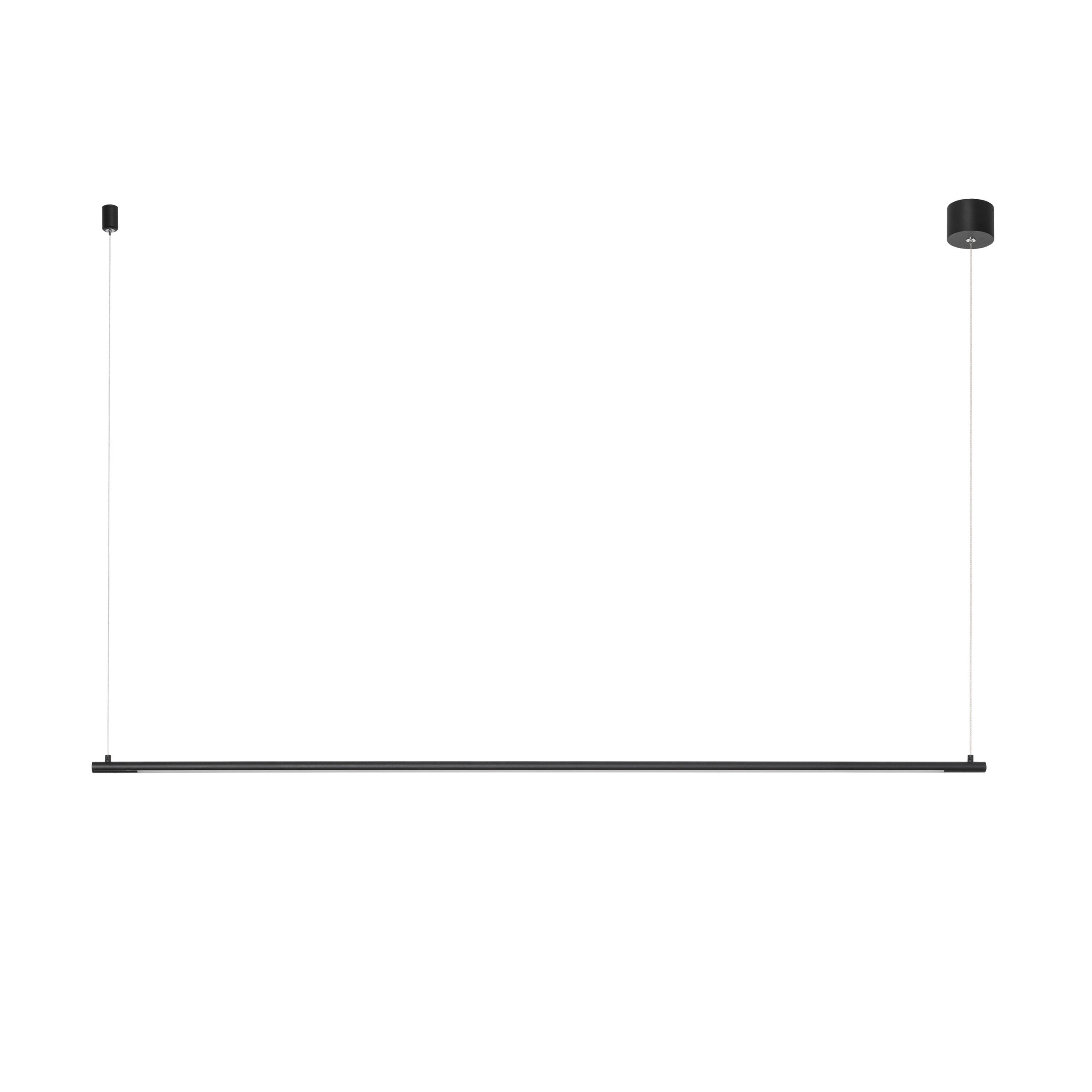 NOVA LUCE ΚΡΕΜΑΣΤΟ ΦΩΤΙΣΤΙΚΟ ELETTRA 9088101 